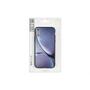 Чехол для моб. телефона WK iPhone XS Max, WPC-061, Sphere Silver (681920358923) - 2