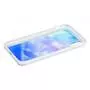 Чехол для моб. телефона WK iPhone XS Max, WPC-086, Brushed Blue (681920359739) - 1