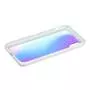 Чехол для моб. телефона WK iPhone XS Max, WPC-086, Specter (681920359685) - 1