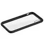Чехол для моб. телефона WK iPhone XS Max, WPC-103, Black (681920358657) - 1
