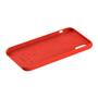 Чехол для моб. телефона WK iPhone XS Max, WPC-106, Red (681920360582) - 1