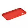 Чехол для моб. телефона WK iPhone XS Max, WPC-106, Red (681920360582) - 1