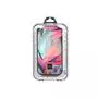 Чехол для моб. телефона WK iPhone XS Max, WPC-107, Jungle (CL15926) (681920359166) - 1