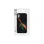 Чехол для моб. телефона WK iPhone XS, WPC-061, Color Pallete (681920359005) - 1