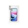 Чехол для моб. телефона WK iPhone XS, WPC-061, Color Shine (681920360438) - 2