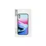 Чехол для моб. телефона WK iPhone XS, WPC-061, Color Shine (681920360438) - 2
