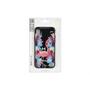 Чехол для моб. телефона WK iPhone XS, WPC-061, Flamingo (681920360483) - 2