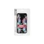 Чехол для моб. телефона WK iPhone XS, WPC-061, Flamingo (681920360483) - 2