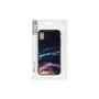 Чехол для моб. телефона WK iPhone XS, WPC-061, Galaxy (681920360070) - 2