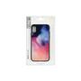Чехол для моб. телефона WK iPhone XS, WPC-061, Himiya (681920358978) - 1