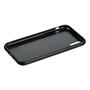 Чехол для моб. телефона WK iPhone XS, WPC-061, Marble (681920360254) - 1
