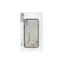 Чехол для моб. телефона WK iPhone XS, WPC-061, Marble (681920360254) - 2