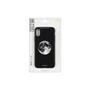 Чехол для моб. телефона WK iPhone XS, WPC-061, Moon (LL05) (681920359951) - 1