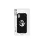 Чехол для моб. телефона WK iPhone XS, WPC-061, Moon (LL05) (681920359951) - 1