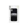 Чехол для моб. телефона WK iPhone XS, WPC-061, Moon (LL06/08) (681920360148) - 1