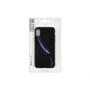 Чехол для моб. телефона WK iPhone XS, WPC-061, Sphere Black (681920358794) - 1