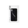 Чехол для моб. телефона WK iPhone XS, WPC-061, Sphere Black (681920358794) - 1