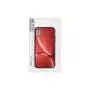 Чехол для моб. телефона WK iPhone XS, WPC-061, Sphere Cooper (681920358855) - 1