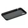 Чехол для моб. телефона WK iPhone XS, WPC-061, Sphere Cooper (681920358855) - 2