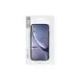 Чехол для моб. телефона WK iPhone XS, WPC-061, Sphere Silver (681920358947) - 1