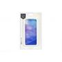 Чехол для моб. телефона WK iPhone XS, WPC-086, Brushed Blue (681920359722) - 1