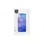 Чехол для моб. телефона WK iPhone XS, WPC-086, Brushed Blue (681920359722) - 1