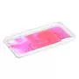 Чехол для моб. телефона WK iPhone XS, WPC-086, Crimson whirl (681920359777) - 1