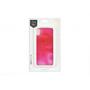Чехол для моб. телефона WK iPhone XS, WPC-086, Crimson whirl (681920359777) - 2