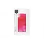 Чехол для моб. телефона WK iPhone XS, WPC-086, Crimson whirl (681920359777) - 2