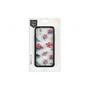 Чехол для моб. телефона WK iPhone XS, WPC-086, Flowers (JDK01) (681920359524) - 1