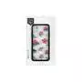 Чехол для моб. телефона WK iPhone XS, WPC-086, Flowers (JDK01) (681920359524) - 1