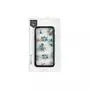 Чехол для моб. телефона WK iPhone XS, WPC-086, Flowers (JDK02) (681920359579) - 1