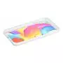 Чехол для моб. телефона WK iPhone XS, WPC-086, Paint Splash TR (681920359623) - 2