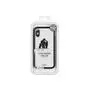 Чехол для моб. телефона WK iPhone XS, WPC-103, Black (681920358664) - 3