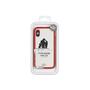 Чехол для моб. телефона WK iPhone XS, WPC-103, Red (681920360629) - 3
