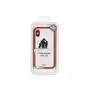 Чехол для моб. телефона WK iPhone XS, WPC-103, Red (681920360629) - 3