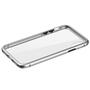 Чехол для моб. телефона WK iPhone XS, WPC-103, White (681920360650) - 1