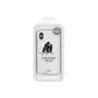 Чехол для моб. телефона WK iPhone XS, WPC-103, White (681920360650) - 3