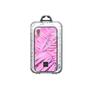 Чехол для моб. телефона WK iPhone XS, WPC-107, Jungle (CL15921) (681920359029) - 1