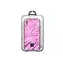 Чехол для моб. телефона WK iPhone XS, WPC-107, Jungle (CL15921) (681920359029) - 1