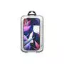 Чехол для моб. телефона WK iPhone XS, WPC-107, Jungle (CL15924) (681920359111) - 1