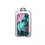 Чехол для моб. телефона WK iPhone XS, WPC-107, Jungle (CL15925) (681920359142) - 1