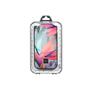 Чехол для моб. телефона WK iPhone XS, WPC-107, Jungle (CL15926) (681920359173) - 1