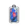 Чехол для моб. телефона WK iPhone XS, WPC-107, Jungle (CL15929) (681920359265) - 1