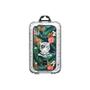 Чехол для моб. телефона WK iPhone XS, WPC-107, Jungle (CL15931) (681920359326) - 1