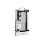 Чехол для моб. телефона WK iPhone XS, WPC-109, Black (681920358534) - 2
