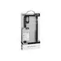 Чехол для моб. телефона WK iPhone XS, WPC-109, Black (681920358534) - 2