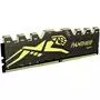 Модуль памяти для компьютера DDR4 16GB 2400 MHz Panther Golden Apacer (EK.16G2T.GEC) - 1