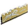 Модуль памяти для компьютера DDR4 16GB 2666 MHz Panther Rage RGB SG Apacer (EK.16G2V.GQM) - 1