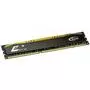 Модуль памяти для компьютера DDR2 2GB 800 MHz Elite Plus Team (TPD22G800HC501) - 1